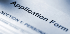 Background Checks, Tenant Screening and Employment Screening