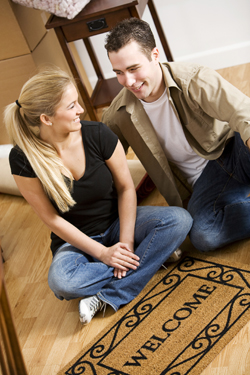 Tenant Screening